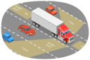 پیش‌نمایش فایل traffic-rules-regulation-10851625 از پک مجموعه موضوعات متنوع ۱۳۳