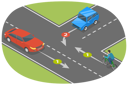 پیش‌نمایش فایل traffic-rules-regulation-10851628 از پک مجموعه موضوعات متنوع ۱۳۳