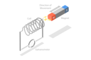 پیش‌نمایش فایل faraday-law-electromagnetic-induction-10851682 از پک مجموعه موضوعات متنوع ۱۳۴