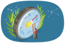 پیش‌نمایش فایل man-doing-astrological-work-10851681 از پک مجموعه موضوعات متنوع ۱۳۴