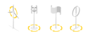 پیش‌نمایش فایل vertical-axis-wind-turbines-10851658 از پک مجموعه موضوعات متنوع ۱۳۴