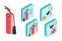 پیش‌نمایش فایل how-to-use-fire-extinguisher-10851699 از پک مجموعه موضوعات متنوع ۱۳۵
