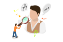 پیش‌نمایش فایل communication-scientific-study-10851737 از پک مجموعه موضوعات متنوع ۱۳۶