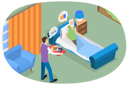 پیش‌نمایش فایل nurse-taking-care-of-patient-10851751 از پک مجموعه موضوعات متنوع ۱۳۶