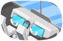 پیش‌نمایش فایل spaceship-cabin-interior-10851757 از پک مجموعه موضوعات متنوع ۱۳۶