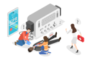 پیش‌نمایش فایل cardiopulmonary-resuscitation-cpr-emergency-procedure-10851787 از پک مجموعه موضوعات متنوع ۱۳۷