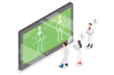 پیش‌نمایش فایل divisions-of-skeletal-system-10851803 از پک مجموعه موضوعات متنوع ۱۳۷