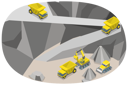 پیش‌نمایش فایل industrial-machinery-10851792 از پک مجموعه موضوعات متنوع ۱۳۷