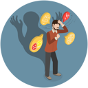پیش‌نمایش فایل man-with-schizophrenia-and-depression-10851772 از پک مجموعه موضوعات متنوع ۱۳۷