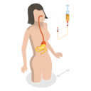 پیش‌نمایش فایل nasogastric-tube-passed-through-nose-to-stomach-10851788 از پک مجموعه موضوعات متنوع ۱۳۷