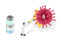 پیش‌نمایش فایل virus-variant-immunity-escape-10851779 از پک مجموعه موضوعات متنوع ۱۳۷