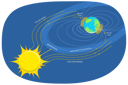 پیش‌نمایش فایل aurora-formation-10851872 از پک مجموعه موضوعات متنوع ۱۳۹