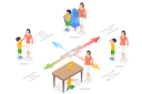 پیش‌نمایش فایل child-attachment-styles-and-avoidant-10851845 از پک مجموعه موضوعات متنوع ۱۳۹
