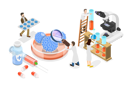 پیش‌نمایش فایل human-papilloma-virus-and-hpv-vaccination-10851856 از پک مجموعه موضوعات متنوع ۱۳۹