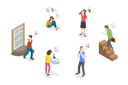 پیش‌نمایش فایل obsessive-compulsive-disorder-10851901 از پک مجموعه موضوعات متنوع ۱۴۰