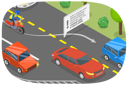 پیش‌نمایش فایل safety-driving-10851888 از پک مجموعه موضوعات متنوع ۱۴۰