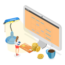 پیش‌نمایش فایل accounting-and-financial-management-11249524 از پک مجموعه موضوعات متنوع ۱۰۷