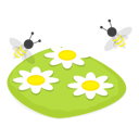 پیش‌نمایش فایل beekeeping-11249557 از پک مجموعه موضوعات متنوع ۱۰۷