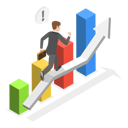 پیش‌نمایش فایل business-strategy-11249533 از پک مجموعه موضوعات متنوع ۱۰۷