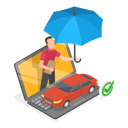 پیش‌نمایش فایل car-insurance-policy-services-11249536 از پک مجموعه موضوعات متنوع ۱۰۷