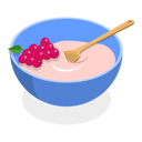 پیش‌نمایش فایل cereal-breakfast-11249543 از پک مجموعه موضوعات متنوع ۱۰۷