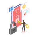 پیش‌نمایش فایل credit-card-security-11249523 از پک مجموعه موضوعات متنوع ۱۰۷