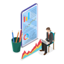 پیش‌نمایش فایل financial-analysis-11249525 از پک مجموعه موضوعات متنوع ۱۰۷