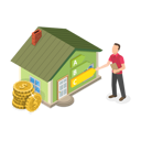 پیش‌نمایش فایل home-energy-efficiency-11249541 از پک مجموعه موضوعات متنوع ۱۰۷