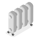 پیش‌نمایش فایل hvacs-systems-11249552 از پک مجموعه موضوعات متنوع ۱۰۷