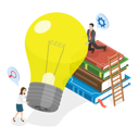 پیش‌نمایش فایل idea-finding-11249538 از پک مجموعه موضوعات متنوع ۱۰۷