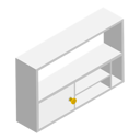 پیش‌نمایش فایل kitchen-cabinets-11249556 از پک مجموعه موضوعات متنوع ۱۰۷