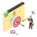 پیش‌نمایش فایل personal-development-11249528 از پک مجموعه موضوعات متنوع ۱۰۷