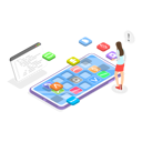پیش‌نمایش فایل software-development-11249532 از پک مجموعه موضوعات متنوع ۱۰۷