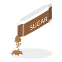 پیش‌نمایش فایل sugar-packs-11249551 از پک مجموعه موضوعات متنوع ۱۰۷