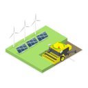 پیش‌نمایش فایل sustainable-lifestyle-11249529 از پک مجموعه موضوعات متنوع ۱۰۷
