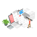 پیش‌نمایش فایل accounting-and-financial-management-11249476 از پک مجموعه موضوعات متنوع ۱۰۶