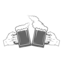 پیش‌نمایش فایل beer-11249517 از پک مجموعه موضوعات متنوع ۱۰۶