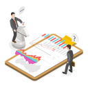 پیش‌نمایش فایل business-strategy-11249482 از پک مجموعه موضوعات متنوع ۱۰۶