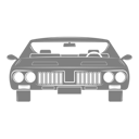 پیش‌نمایش فایل car-service-11249520 از پک مجموعه موضوعات متنوع ۱۰۶