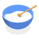 پیش‌نمایش فایل cereal-breakfast-11249490 از پک مجموعه موضوعات متنوع ۱۰۶