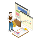 پیش‌نمایش فایل financial-analysis-11249477 از پک مجموعه موضوعات متنوع ۱۰۶