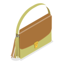 پیش‌نمایش فایل handbags-11249494 از پک مجموعه موضوعات متنوع ۱۰۶