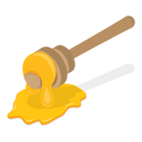پیش‌نمایش فایل honey-11249507 از پک مجموعه موضوعات متنوع ۱۰۶