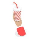 پیش‌نمایش فایل ice-beverage-11249487 از پک مجموعه موضوعات متنوع ۱۰۶