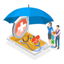 پیش‌نمایش فایل insurance-policy-services-11249485 از پک مجموعه موضوعات متنوع ۱۰۶