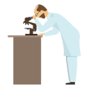 پیش‌نمایش فایل male-scientific-working-in-lab-11249521 از پک مجموعه موضوعات متنوع ۱۰۶