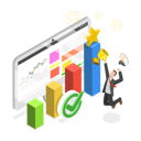 پیش‌نمایش فایل personal-development-11249480 از پک مجموعه موضوعات متنوع ۱۰۶