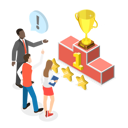 پیش‌نمایش فایل business-growth-11249619 از پک مجموعه موضوعات متنوع ۱۰۹