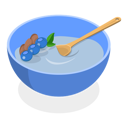 پیش‌نمایش فایل cereal-breakfast-11249648 از پک مجموعه موضوعات متنوع ۱۰۹