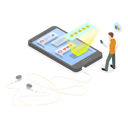 پیش‌نمایش فایل customer-feedback-11249643 از پک مجموعه موضوعات متنوع ۱۰۹